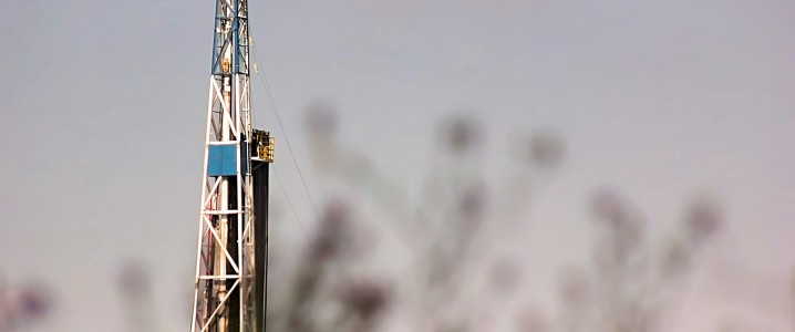 Sinopec Boosts China's Shale Oil Output