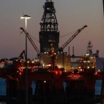 Expert Says Traders Should Brace for July Jump in Oil Prices