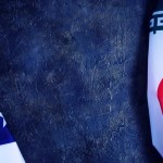 Rubio Plays Down Imminent U.S.-Iran Deal