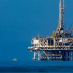 China's CNOOC Starts Production at Bohai Sea Oilfield