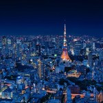 Tokyo Reverses Crisis-Era Benchmark Shift as Dubai-Brent Spread Narrows