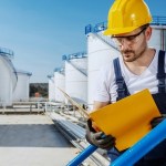 TotalEnergies Extends French Fuel Price Caps Through June