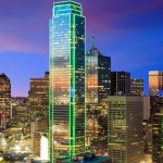 Dallas Fed Pres Says World Needs To Consume Less Oil And Gas