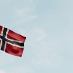 Norway Oil and Gas Producers Increase Investment Forecasts for 2026 and 2027