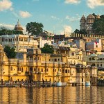 India's Energy Investment Set for Record $170 Billion in 2026