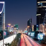 Saudi Arabia Expected to Slash Oil Prices Again