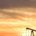 Oil Prices Set to Slump 19% in May as Market Bets on U.S.-Iran Deal
