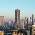 India's Central Bank Warns Oil Shock Threatens Growth