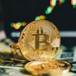 Bitcoin (BTC) Price Prediction 2026–2030: Can BTC Hit $100,000 Soon?