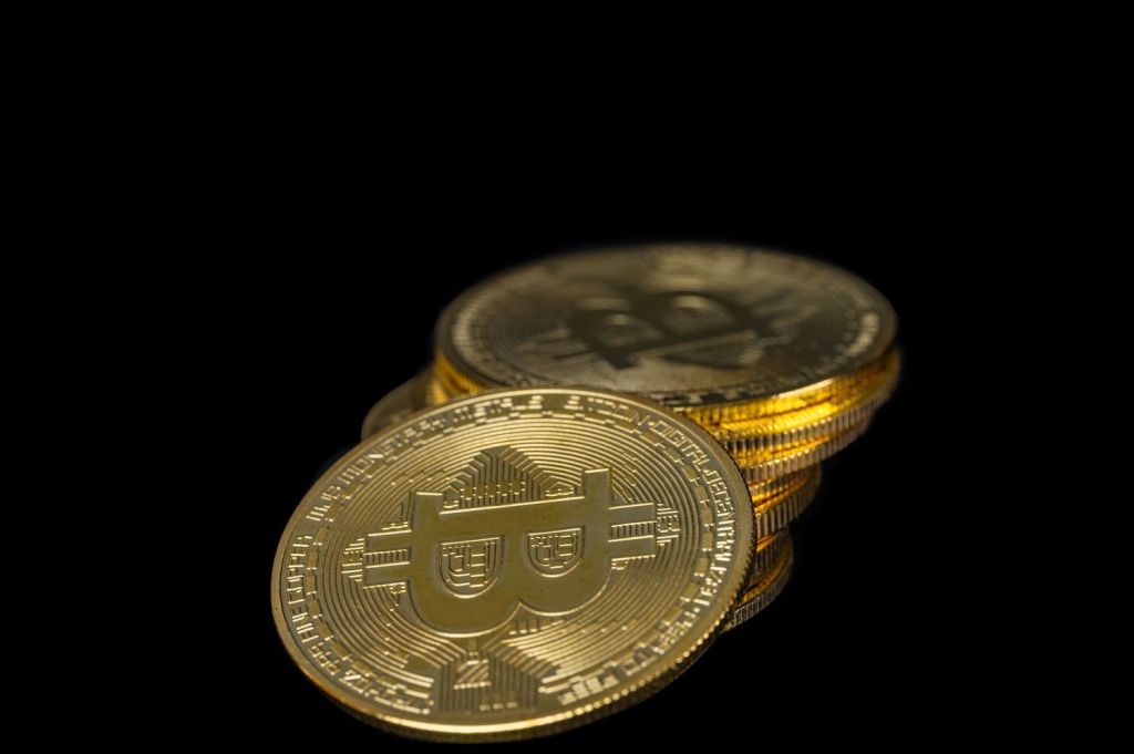 Bitcoin May Become A Liquidity Magnet As Stock Shorts Hit Records