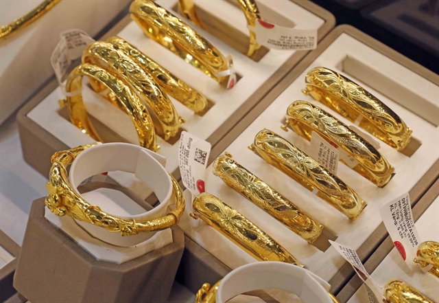 Gold borrowing proposal sparks concerns over risks, goldisation