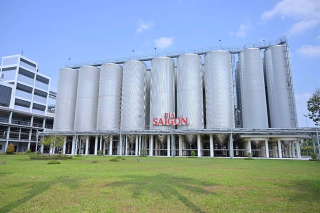 Việt Nam's roasted coffee exports to Thailand rise as demand shifts to premium brews