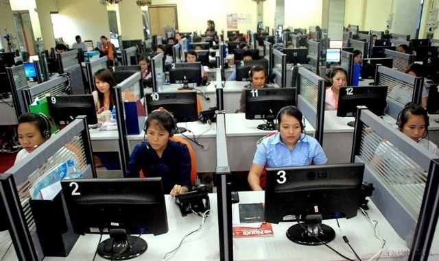 VN’s overseas investment more than double in first four months of 2026