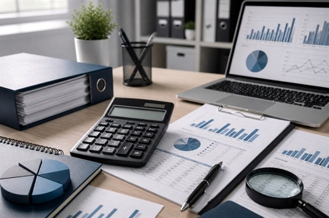Proposed removal of conditions for accounting and insurance services