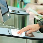Tax department defends proposed travel ban for those with VNĐ1 million or more in tax debts