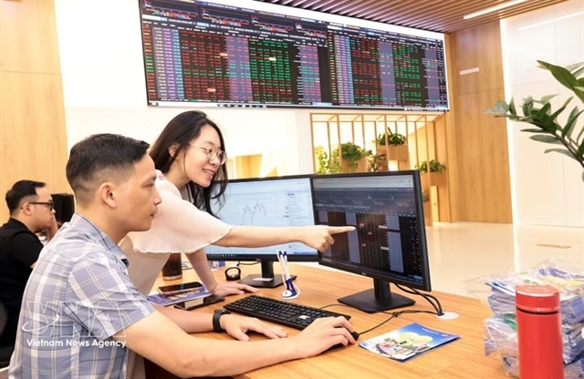 SOE equitisation urged to improve quality, attract foreign capital
