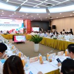 Việt Nam, Laos promote trade and transport connectivity