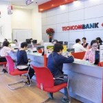 Bond interest rates increase amid surging capital demands