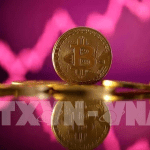 Ministry proposes allowing SMEs to use digital assets as collateral for bank loans
