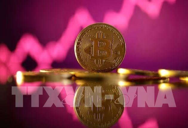 Ministry proposes allowing SMEs to use digital assets as collateral for bank loans