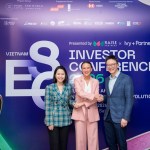 Việt Nam, Laos promote trade and transport connectivity