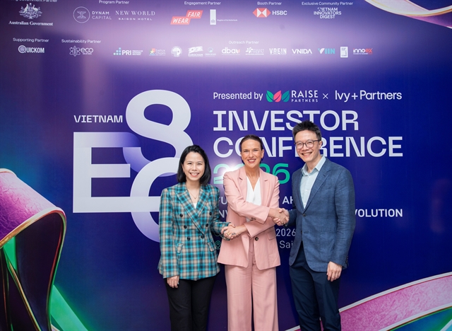 Việt Nam, Laos promote trade and transport connectivity