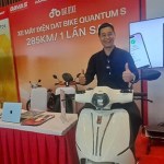 Central city emerges a global innovation start-up hub