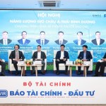 Removing bottlenecks for billion-dollar wind power projects