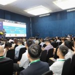 Vietnam – Asia DX Summit 2026: Measures sought to unlock drivers for double-digit growth