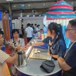 Vietnam Dairy 2026 expands industry connections