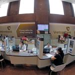 VN-Index falls for third day in a row