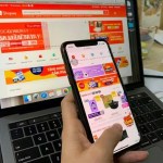 E-commerce platforms under competition scrutiny