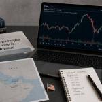 How Bitcoin Could Price Trump’s Hormuz Reopen Claim This Weekend