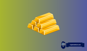 Here’s Why Silver and Gold Prices Are Crashing Right Now