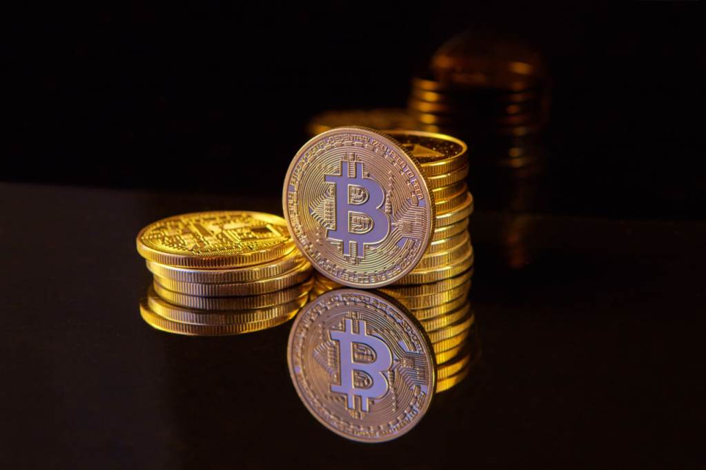 Will We Ever See Bitcoin Below $60,000 Again?