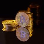 Will We Ever See Bitcoin Below $60,000 Again?