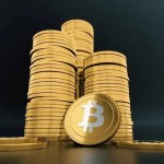 Crypto Lending Falls $3.6B in Q1 as DeFi Exploits Bite