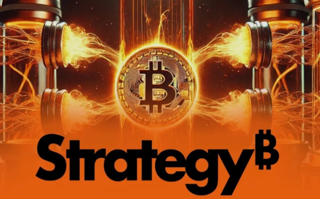How Much Bitcoin Yield Has Michael Saylor’s Strategy Achieved in 2026?