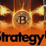 How Much Bitcoin Yield Has Michael Saylor’s Strategy Achieved in 2026?