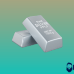 Silver Price Prediction: Coin and Bar Demand To Jump 18% In 2026 as 6-Year Deficit Continues To Tighten Supply
