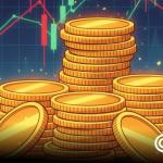 Understanding Liquidity in Silver and Gold and Its Impact on Trading