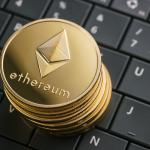 Ethereum Is Testing the Floor That Separates a Correction From a Crash