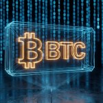 Btc slips to $77,200 as fear index hits 28