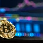 Bitcoin price prediction: $150,000 by year-end 2026
