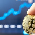 Will Bitcoin Hit a New All-Time High This Year? Expert Weighs In