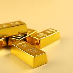 Gold Crashes Below $4,500 After Iran Peace Deal Exposed As Fake