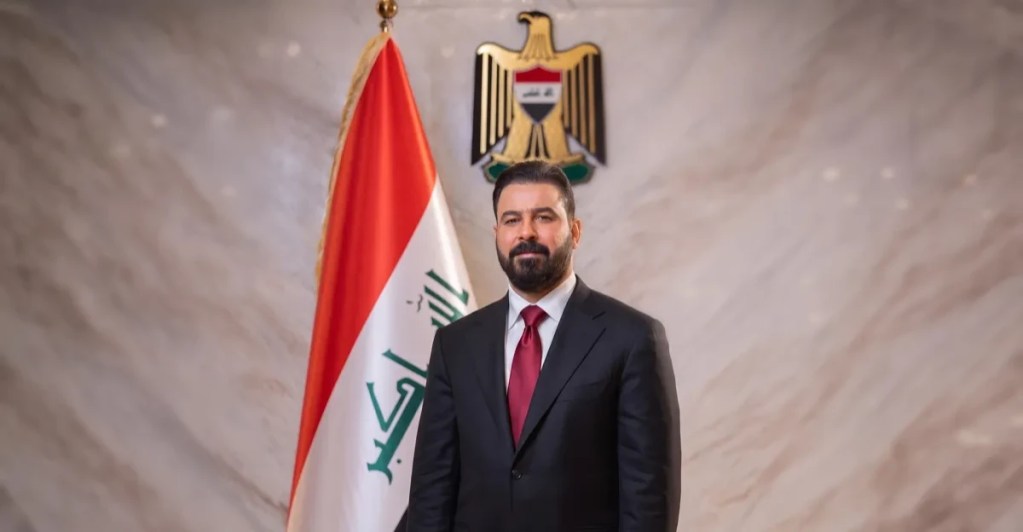 Iraq to probe major state contracts in corruption crackdown