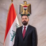 Iraq to probe major state contracts in corruption crackdown