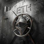 Ethereum’s Price Challenge: Testing Boundaries with Renewed Support
