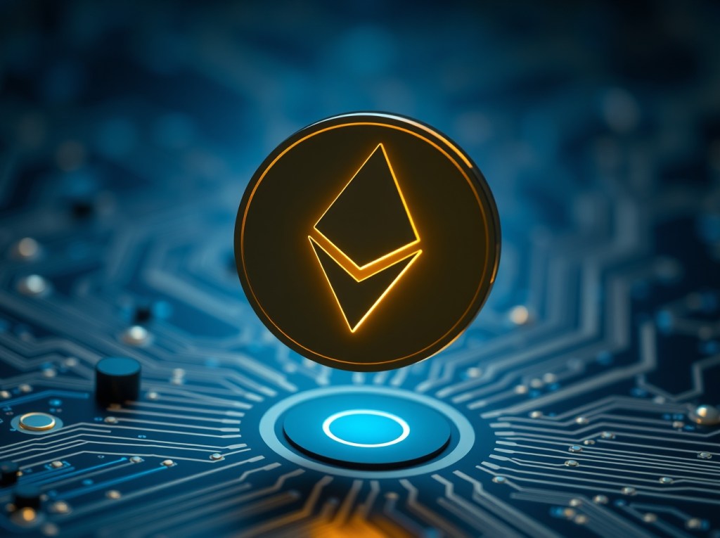 Ethereum Classic (ETC) Price Prediction 2026–2030: Realistic Targets and Market Outlook